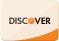 discover card RV Park in Marin